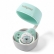 Babyono NATURAL NURSING - Кутия за залъгалка  6